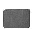 thumbnail image 1 of Bolsa interior adecuada para Apple Huawei Xiaomi Bolsa para computadora portátil de 14 pulgadas Bolsa portátil resistente al desgaste para hombres y mujeres, 1 of 5