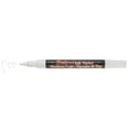 thumbnail image 3 of Marvy Uchida Bistro Fine Point Chalk Marker, 12 Pack, 3 of 5