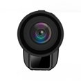 thumbnail image 5 of Riwcyla 12MP 1080P 4X Digital Zoom Monocular Infrared Day Night Use Photo Video Playback Modes 200M Full Dark Viewing Distance for Hunts Boating Journey, 5 of 5