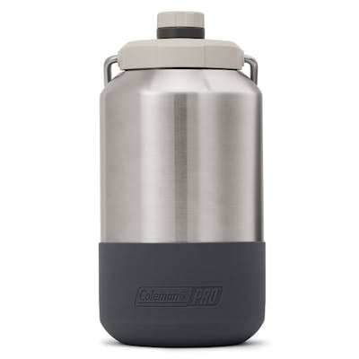 Coleman® Pro 1 Gallon Jug - Walmart.com