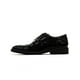 thumbnail image 2 of Zapatos para Hombre Mariscal 9080 negro 28.5, 2 of 5