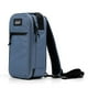 thumbnail image 4 of Hielera Personal Tipo Mochila 6 Latas Azul Coleman azul Estándar, 4 of 4