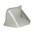 thumbnail image 3 of Koronis 450-125 Arctic Cat PANTERA1985-1985 Arctic Cat Windshield Smoke, 3 of 4