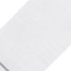 thumbnail image 3 of Compresión Blanco - Caballero, 3 of 4