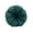 GN, variant on TopLLC Velvet Pumpkin Cushion Futon 18in Round Floor Cushions Pillow Pleated Meditation Pillow Cushion For Living Room Chair Couch Sofa Decor a cushion