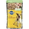 Pedigree Little Champions Chunks In Gravy With Chicken Wet Food, 5.3 Oz