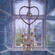 thumbnail image 4 of Tubo Metal Campana Viento Puerta (2), 4 of 8