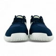 thumbnail image 5 of New Balance Fresh Foam 3000v7 Turf-Trainer Blue Men's Wide 2E Baseball Shoes T3000TN7, Men's U.S. Shoe Size 12, 5 of 10