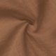 thumbnail image 5 of Auralook Cotton Linen Tank Tops for Women Solid Casual Summer Gauze Shirt Basic Sleeveless Round Neck Loose Vest Beach Vacation Clothes, 5 of 5