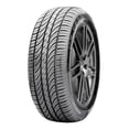 thumbnail image 1 of Llanta 175/60r15 Mirage MR-162 81h, 1 of 2
