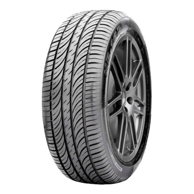 Llanta 175/60r15 Mirage MR-162 81h