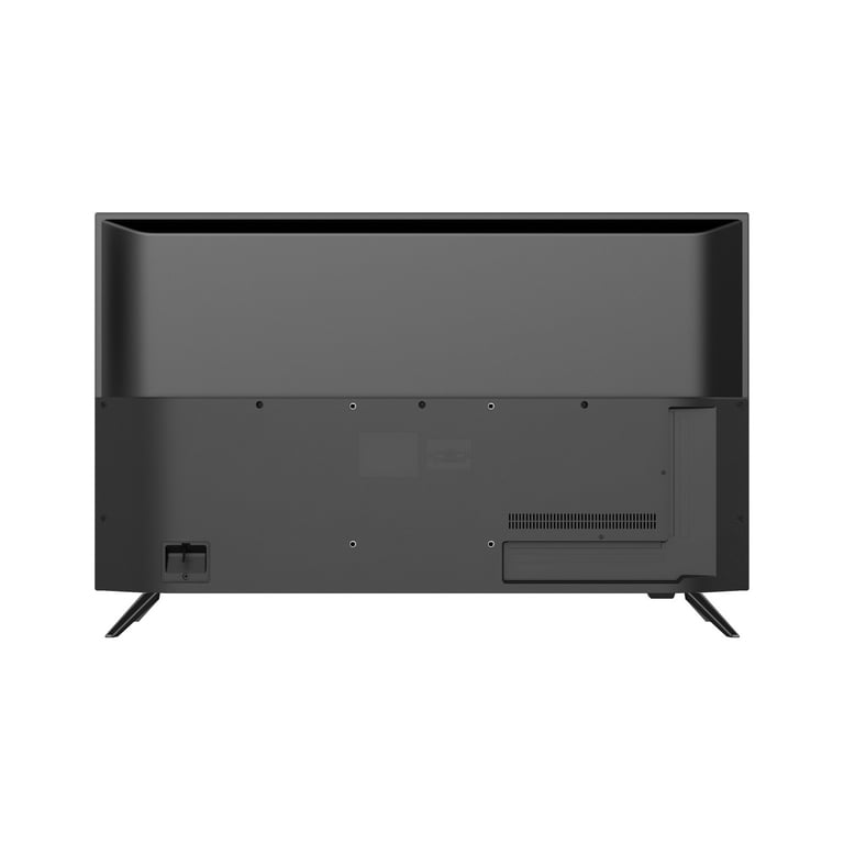 JVC LT-43MAW588 - 43