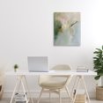 thumbnail image 3 of Stupell Industries Modern Ethereal Brushwork Harmony Canvas Art, 16 x 20, by Riley B, 3 of 8