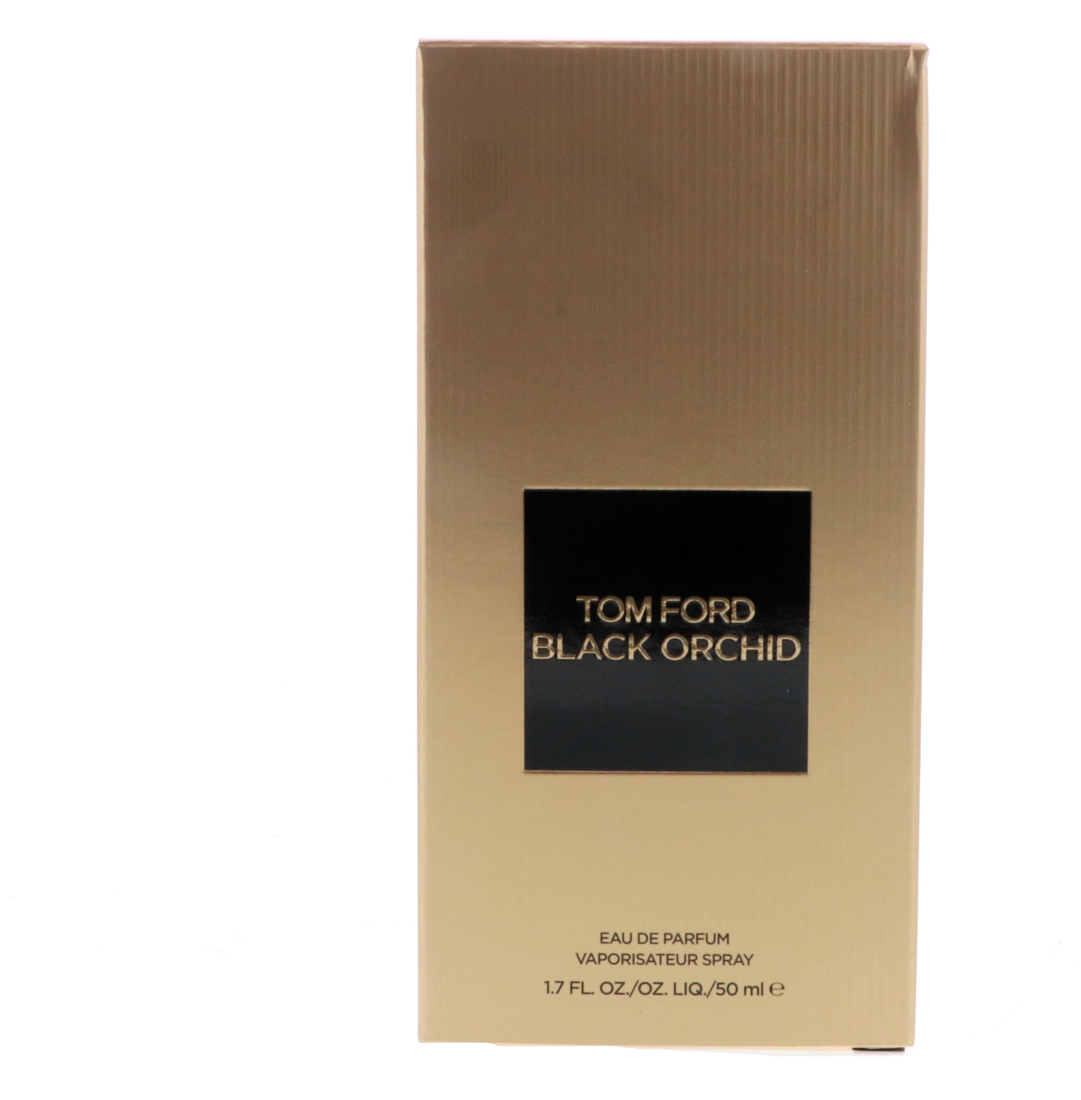 Tom Ford Tubereuse Nue Eau De Parfum Spray, Unisex, 1.7 oz