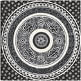 thumbnail image 1 of Hema III a.C., 1 of 4