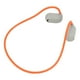 thumbnail image 5 of Auriculares Bluetooth de oído abierto, estéreo, sin pérdidas, recargables, inalámbricos, para correr, conducir, hacer ejercicio, color gris, 5 of 14