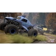 thumbnail image 3 of Monster Jam Showdown - Xbox Series X, 3 of 3