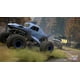 thumbnail image 3 of Juego MONSTER JAM SHOWDOWN Nintendo Switch, 3 of 3