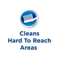 thumbnail image 5 of Purina Alpo Dental Chews, 5 of 5