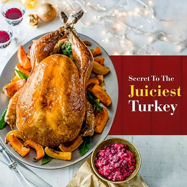 Extra large turkey bags sale