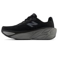 thumbnail image 4 of Zapatillas de Running Fresh Foam X More V5 para Hombre de New Balance en Negro, 4 of 7