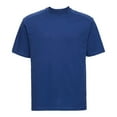 thumbnail image 1 of Russell Mens Heavyweight T-Shirt, 1 of 3