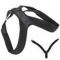 thumbnail image 4 of Back Corrector, Adjustable Back Posture Corrector Shoulder Brace Correction Belt Multifunctional Breathable Sponge Corrector, 4 of 8