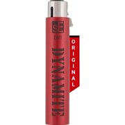 sE Electronics DM1 Dynamite Active In-line Mic Preamp with +28dB Gain