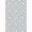 Gray, Pattern 3, variant on ODIKA 4'x6' Beige Navy Geometric Block Washable Area Rug Contemporary Abstract Motif Design with Dotted Stain Resistant, Low Pile, Easy Care for Dorm Room, Small Living