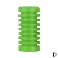thumbnail image 1 of Universal Motorcycle Gear Shift Lever Pedal Foot Pad, Shift Motorcycle ,Gear Slip Non Cover, 1 of 7