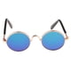 thumbnail image 1 of Fashion de Sol Accesorios DIY para Muñecas Niñas Articudas Esca Zulema Blythe Doll Sunglasses, 1 of 8