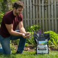 thumbnail image 5 of Jonathan Green 11355 Mag-I-Cal Soil Food, 54 lb Bag, Granular Brown/Gray, 5 of 5