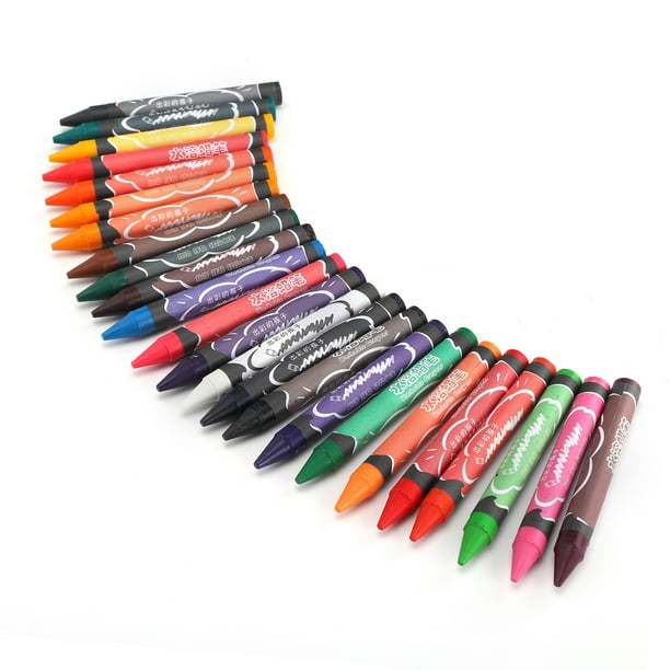 Bath cheap crayons walmart