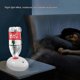 thumbnail image 5 of Ultrasonic Desktop Air Humidifier Air Humidifier, 5 of 5