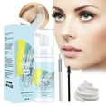 Preppy Shower Products Metal Face Roller Home Spa Products Facial Brush hair-color-remover-for-skin-copper-hair-shampoo-overtone-hair-color