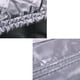 thumbnail image 4 of Funda para coche Apuakthei, 4 of 5