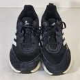 thumbnail image 3 of Adi - das Rapidalux S&L Boost Running Shoes Mens Size 7 Black Athletic Sneakers, 3 of 6