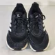 thumbnail image 3 of Adi - das Rapidalux S&L Boost Running Shoes Mens Size 7 Black Athletic Sneakers, 3 of 6