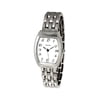 Ladies Stainless Steel Watch