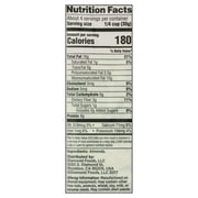 Diamondslivered Almond 4oz