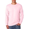thumbnail image 1 of Jerzees Jz 29Lsr 5.6 Oz 50/50 L/S Tee, 1 of 1