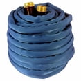 thumbnail image 2 of Zero-G Hose for ATV and Boats 1/2' X 50', 2 of 2