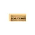 thumbnail image 4 of Historic Panoramic View - Lynn Massachusetts - Oliver 1820 - Vintage Wall Art, 4 of 4