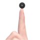 thumbnail image 1 of Remote - Moning Home/ Camara Wifi Oculta W12 150 Wide, 1 of 4