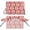 Cartoon Cat Heart, variant on FOR U DESIGNS Highland Cattle Daisy Print Car Window Shades with 5 Strong Magnets Double Layer Car Side Window Curtain - Full Blackout and Semi-Transparent 2-in-1 Universal Auto Accessories