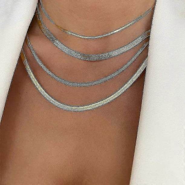 Collar personalizado para mamá, collar con colgante de pies de bebé personalizado con nombre de bebé grabado y fecha para madre con piedra de nacimiento simulada, regalo para madre, estilo familiar, a