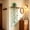 C, variant on Hanging Artificial Pothos with Pot, Faux Trailing Green Vine Plant for Indoor Wall Shelf Home Decor