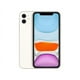 thumbnail image 1 of Smartphone Apple iPhone 11 64GB Blanco, 1 of 2