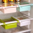 thumbnail image 3 of Labymos Nevera extraíble, caja de almacenamiento de, 3 of 8