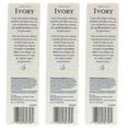 thumbnail image 3 of Ivory Gentle Bar Soap, Original Scent, 4 Oz, 10 Count, 3 of 10